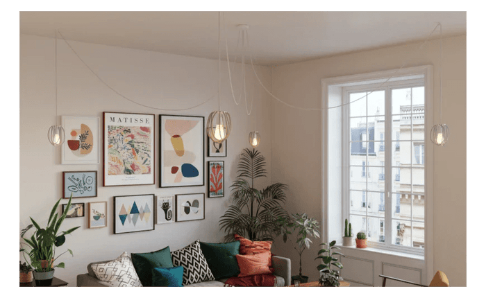 A tutta luce: scopri il nostro Best of 2022 - Creative Cables