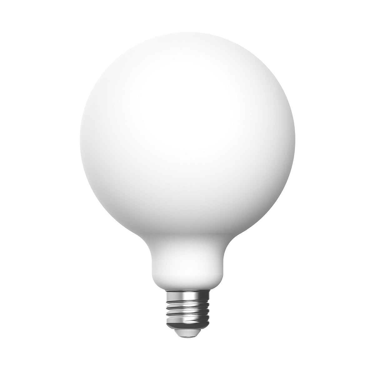 Lampadine 5V - Creative Cables
