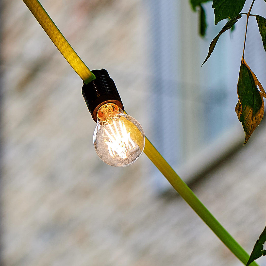 <strong>Disegna i tuoi punti luce</strong>