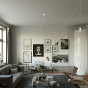 SPIDER 4 CONFIG 26968