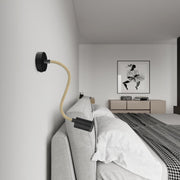 LAMPADA PARETE FLEX30 SPOTLIGHT CONFIG 26846