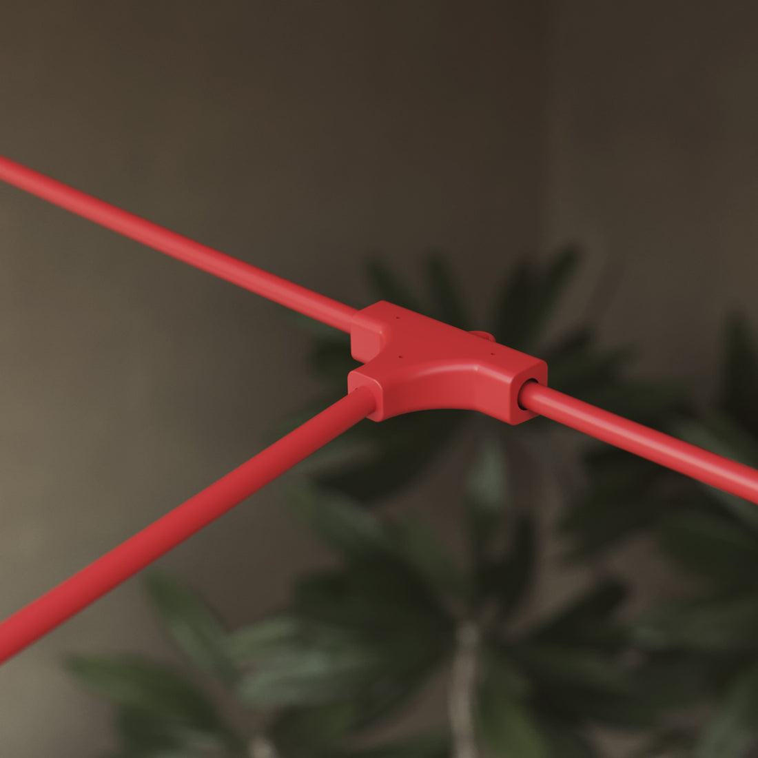 <strong>Sistema modulare</strong>