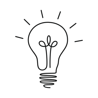 <strong>Durable</strong>