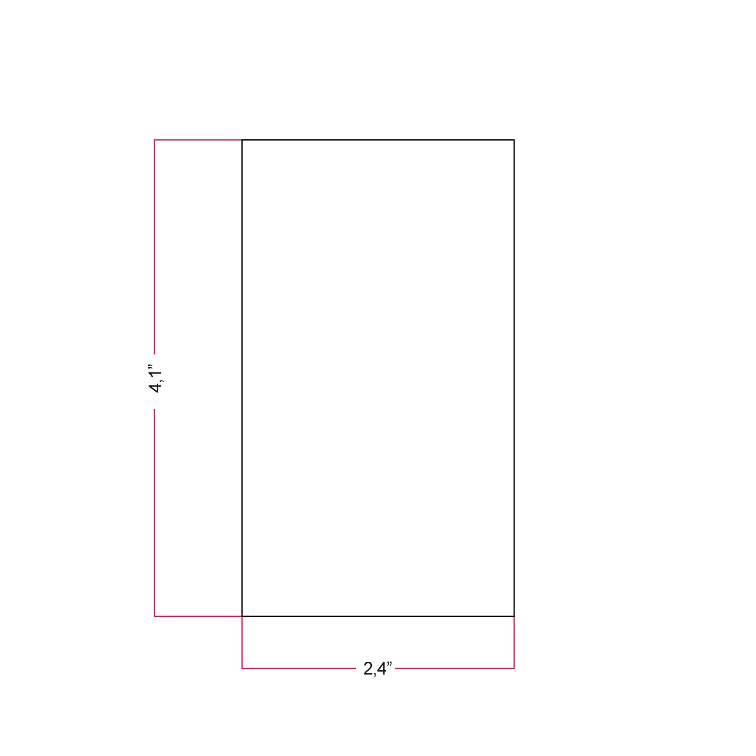 EIVA ELEGANT, E26 silicone socket kit - suitable for wet locations - White
