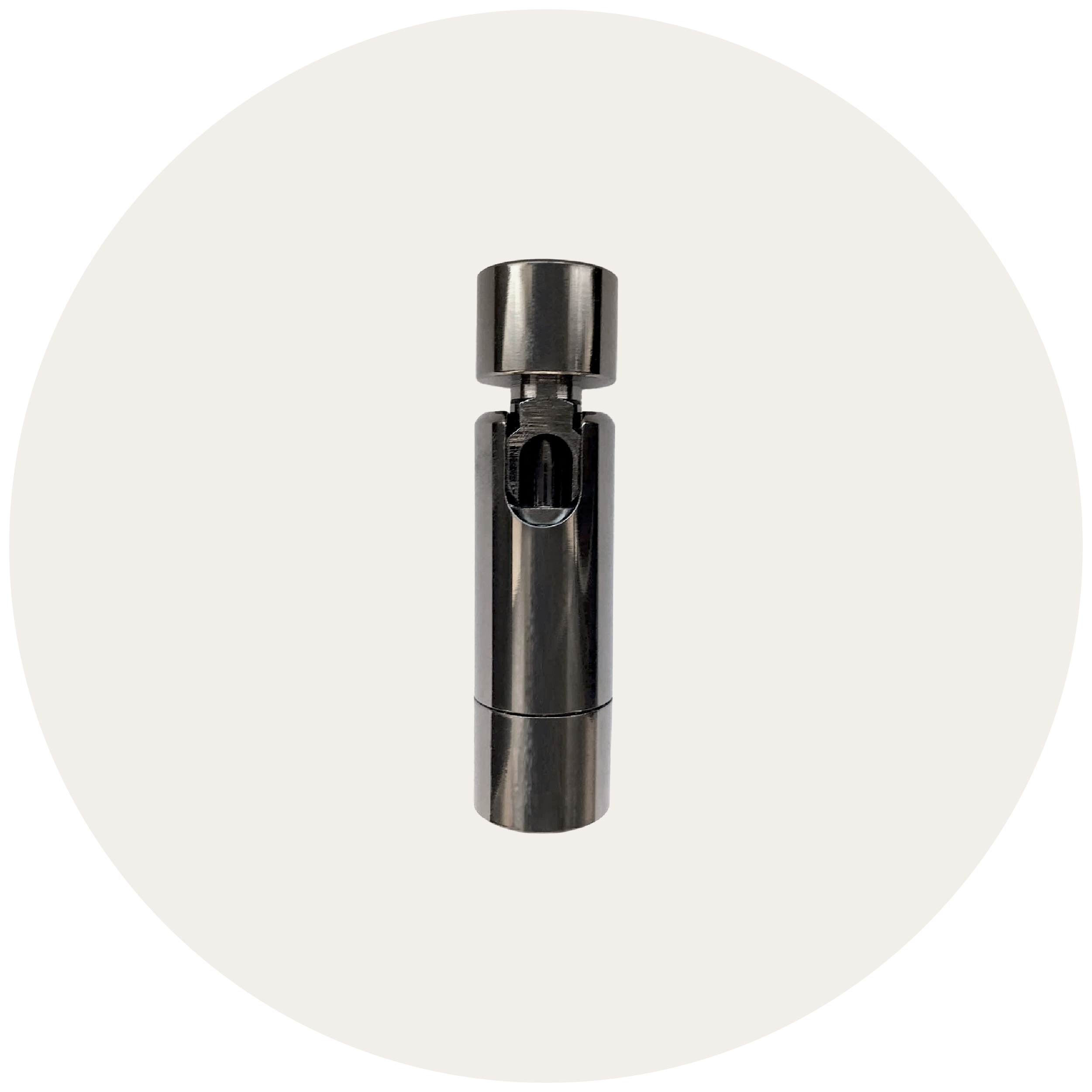 Extensions et réglages