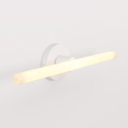 Fermaluce Esse14 Wall or Ceiling Mount for S14d LED Light Bulb - White