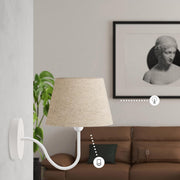 FERMALUCE ESTENSIONE S LS CONFIG 26198 - Creative Cables