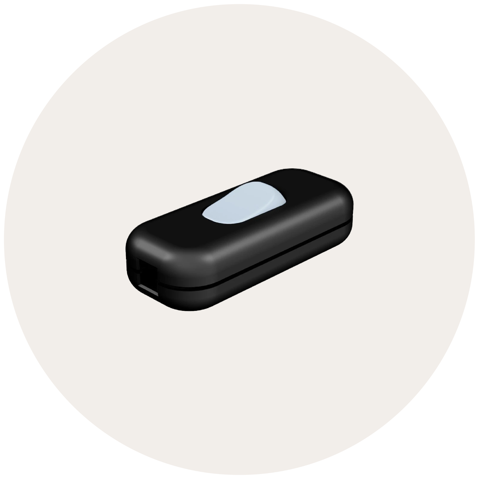 Interrupteurs et dimmer