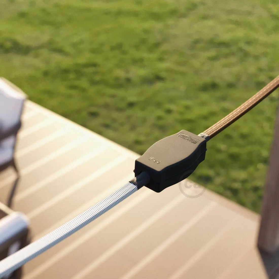 <strong>Scegli gli accessori</strong>