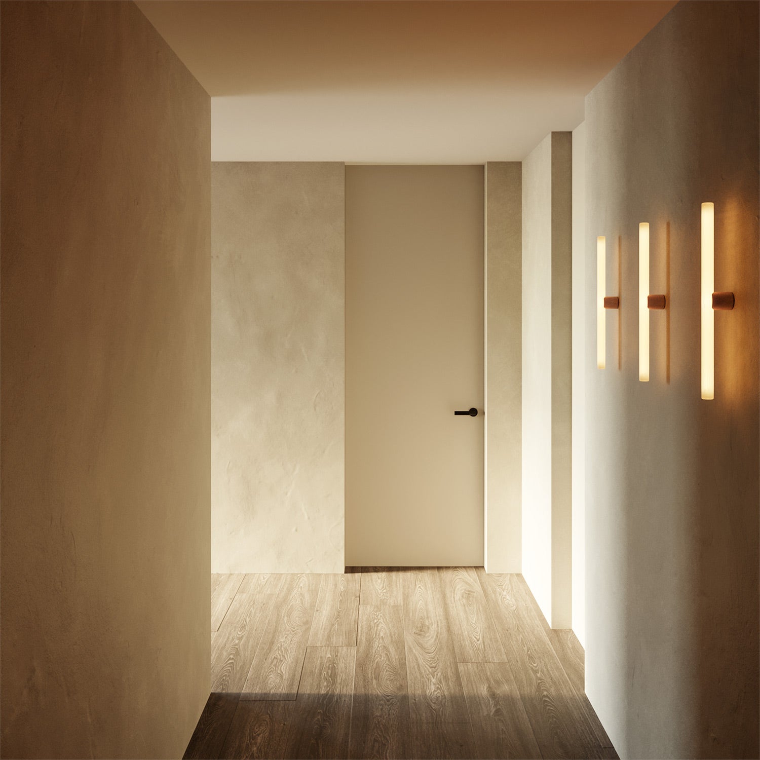Portalampada esse14 da parete o soffitto con attacco S14d - Waterproof IP44 - Neutro
