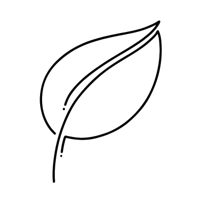 <strong>Matériaux premium</strong>