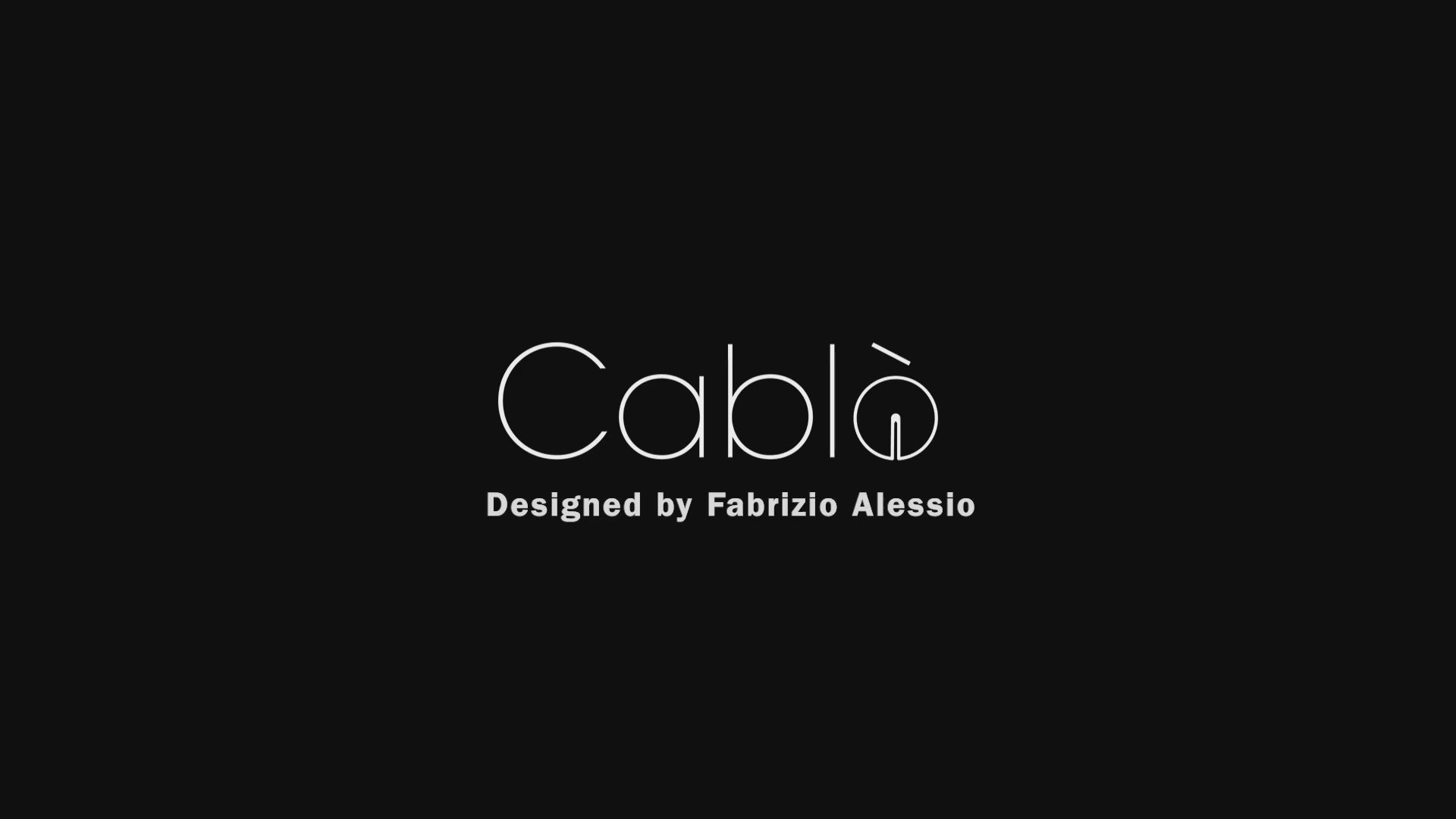 Charger la vidéo : 