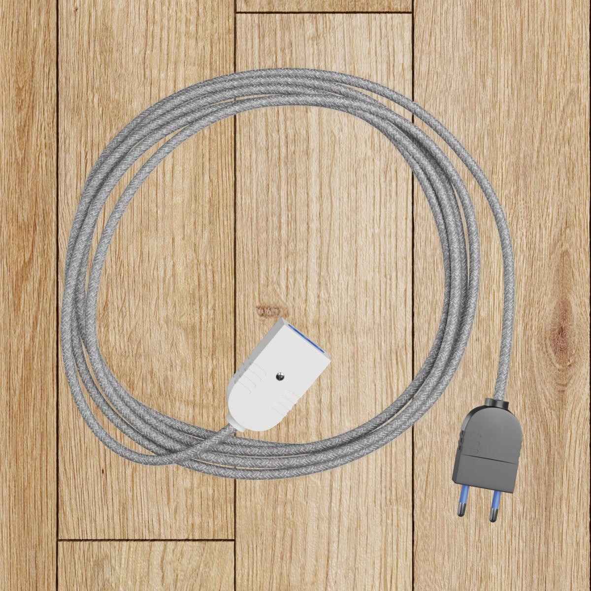 PROLUNGA CONFIG 26232