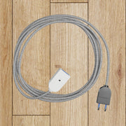 PROLUNGA CONFIG 26232