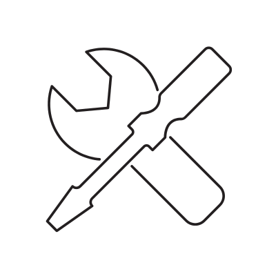 <strong>Réparable</strong>