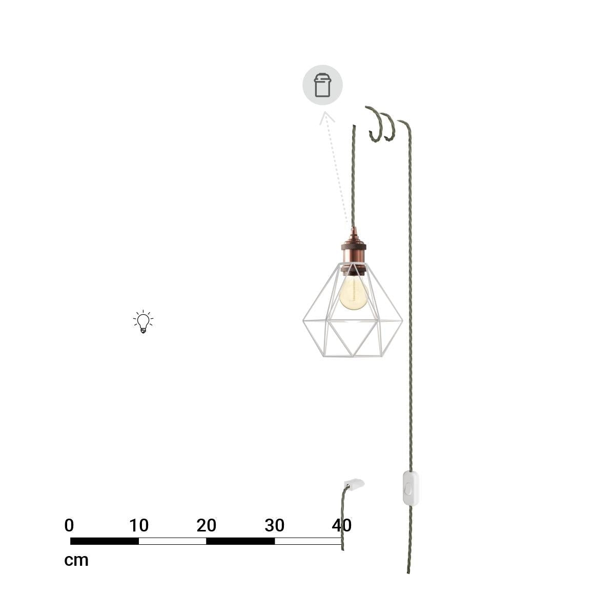 SNAKE LS CONFIG 21899