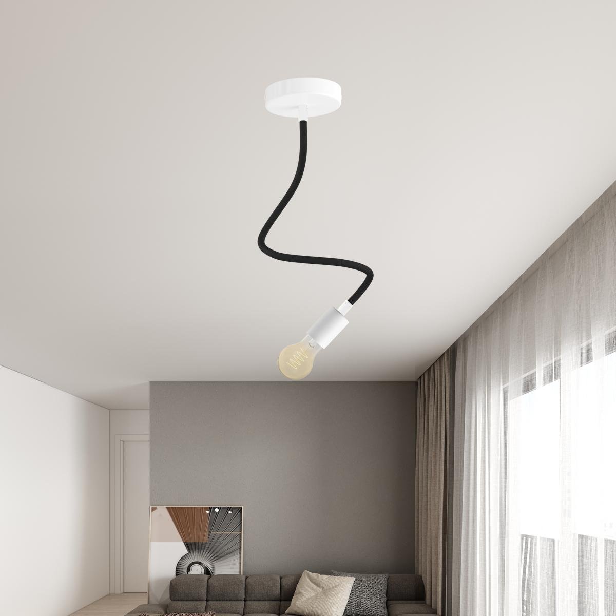 SOSPENSIONE FLEX60 CONFIG 22114