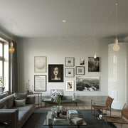 SPIDER 3 CONFIG 26308