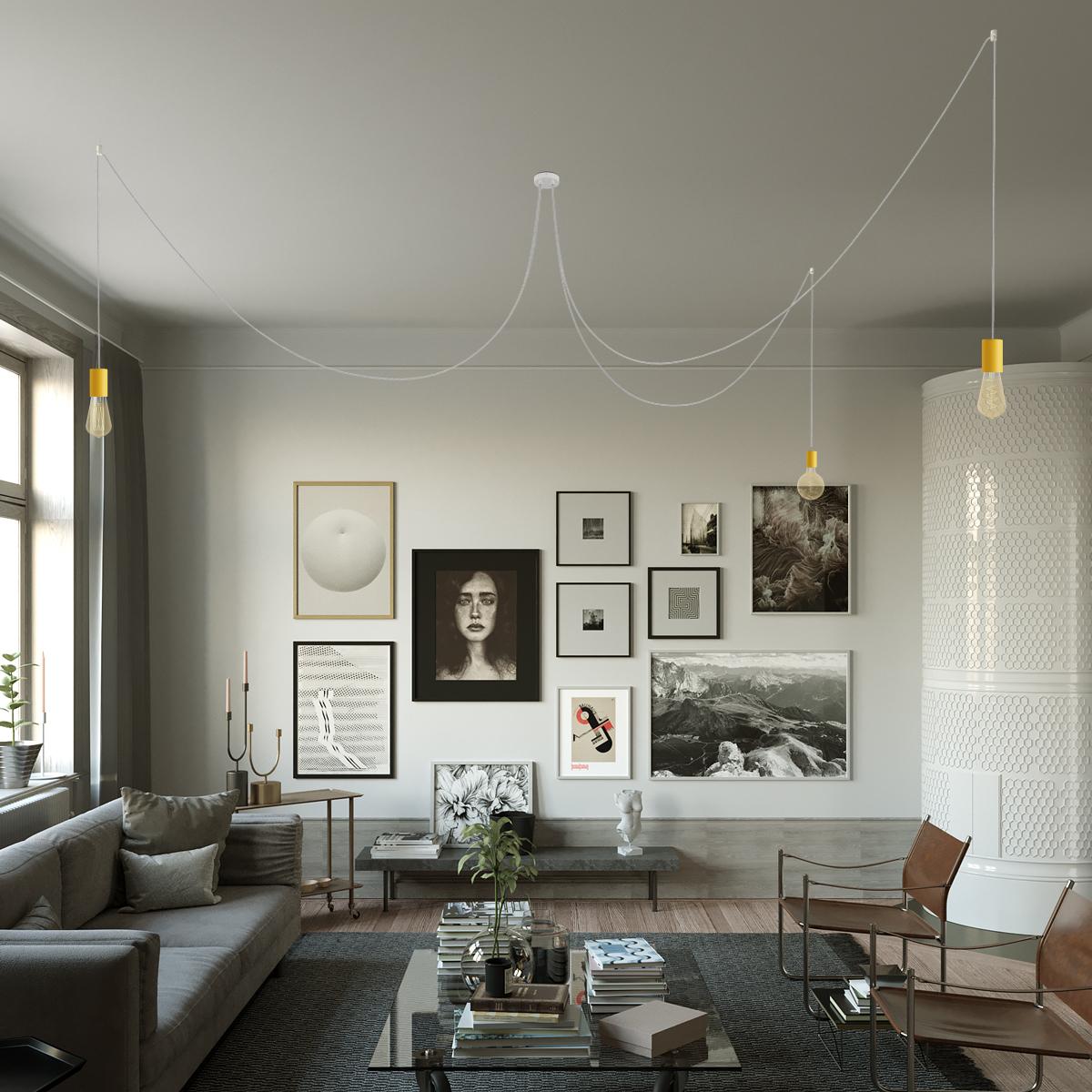 SPIDER 3 CONFIG 26627