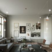 SPIDER 3 CONFIG LS 26739