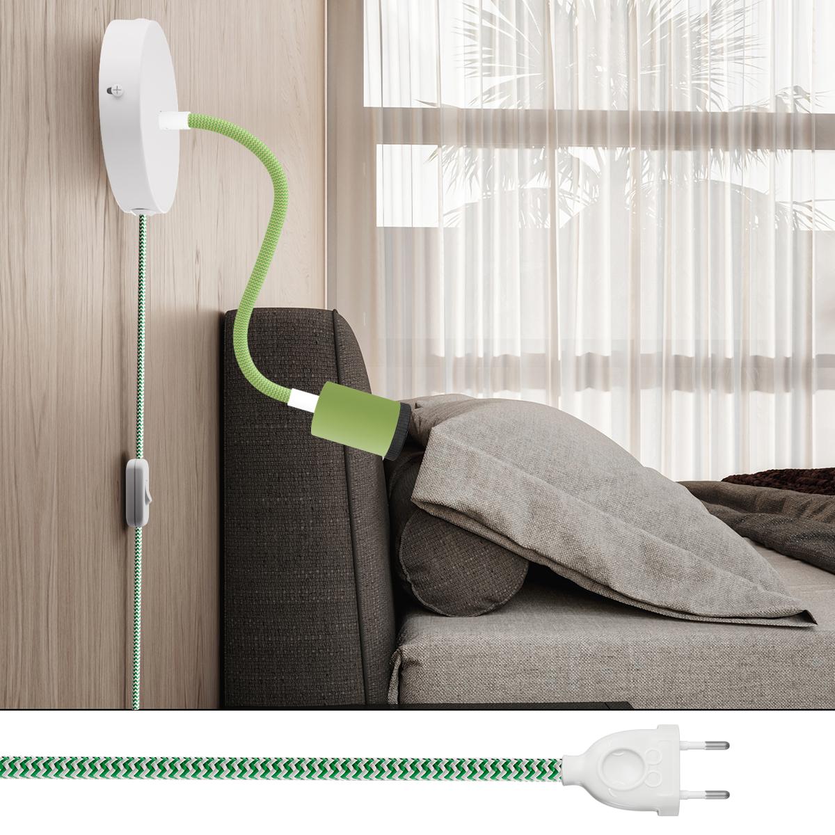 SPOSTALUCE FLEX30 CONFIG 26306