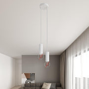 SPOTLIGHT CONFIG 2 26312