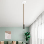 SPOTLIGHT CONFIG 26363