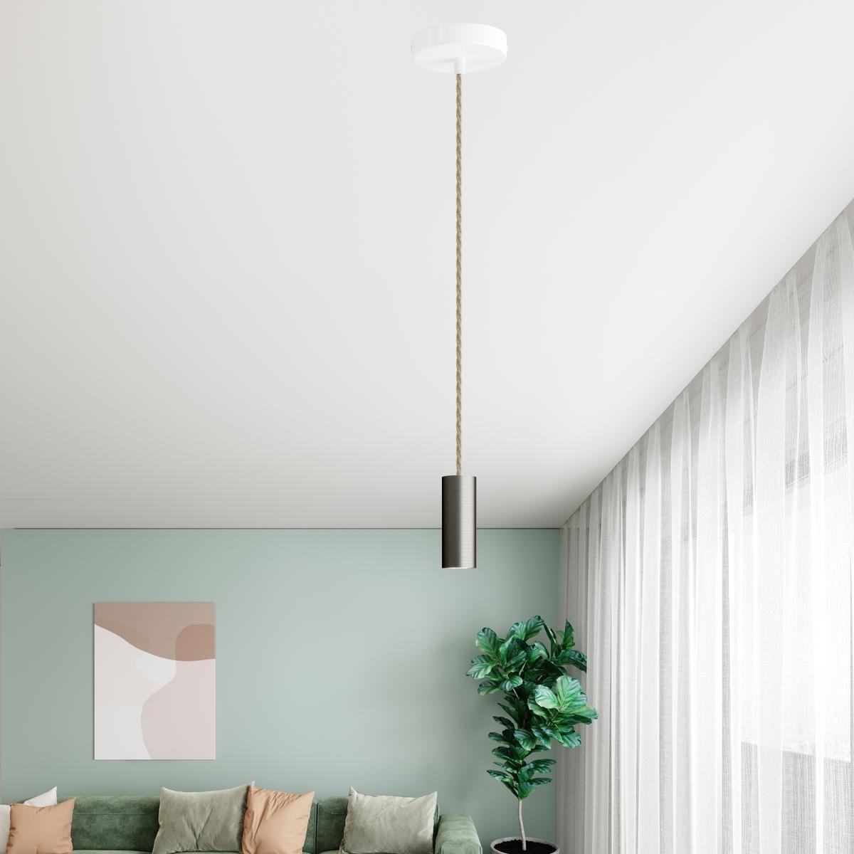 SPOTLIGHT CONFIG 26363