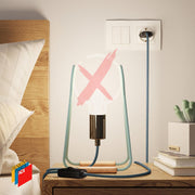 TACHE’ CONFIG 26471