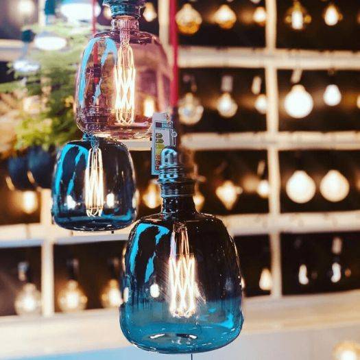 <strong>Creative Cables Trévise</strong>